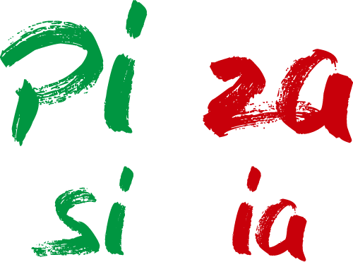Pizza Sicilia